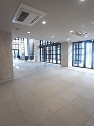 目黒駅 徒歩7分 3階の物件内観写真